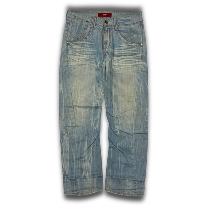Evisu Jeans (30)