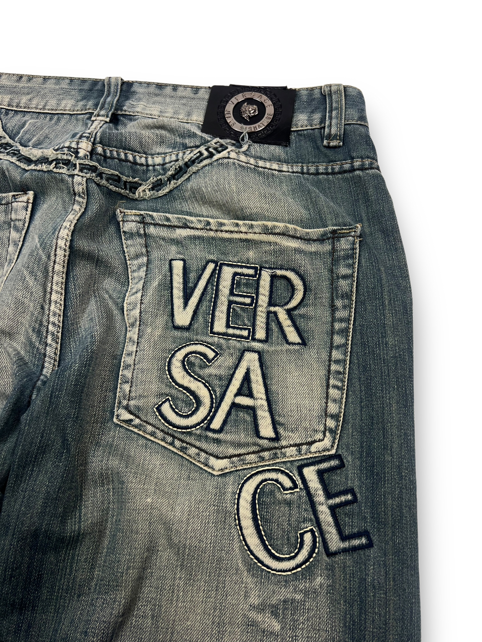 Versace Jeans (34)