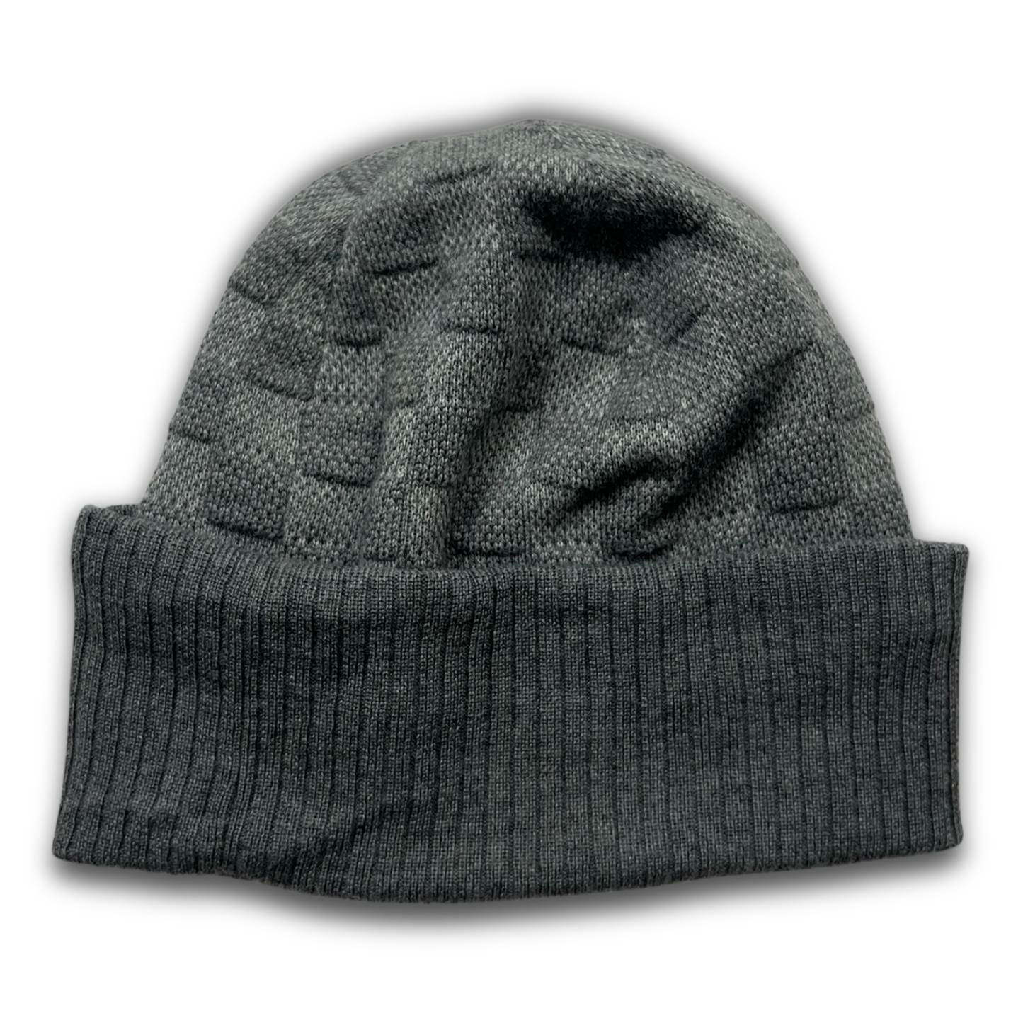Louis Vuitton Beanie