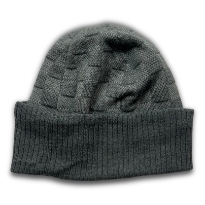 Louis Vuitton Beanie