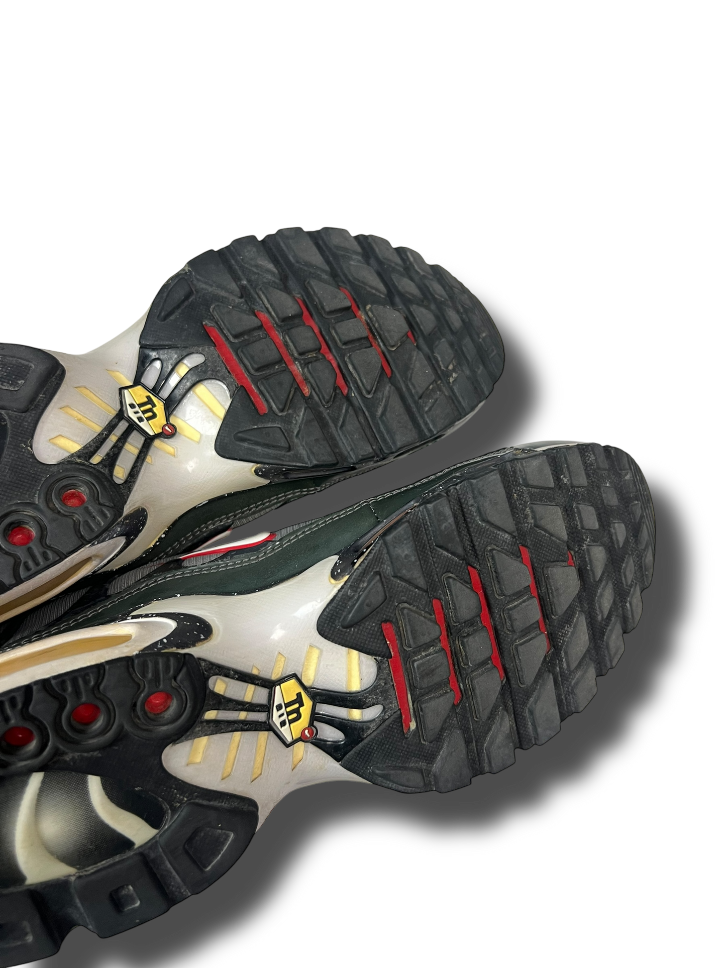 Nike Air Max Plus TN (44.5)