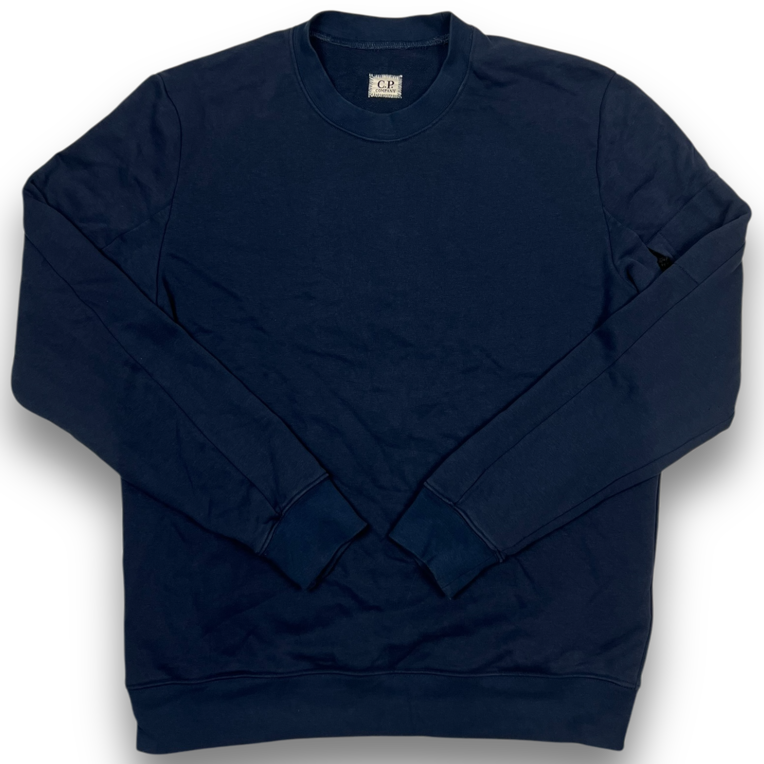 C.P. Company Sweater (L)