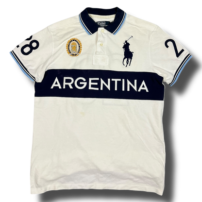 Polo Ralph Lauren Polo (M)