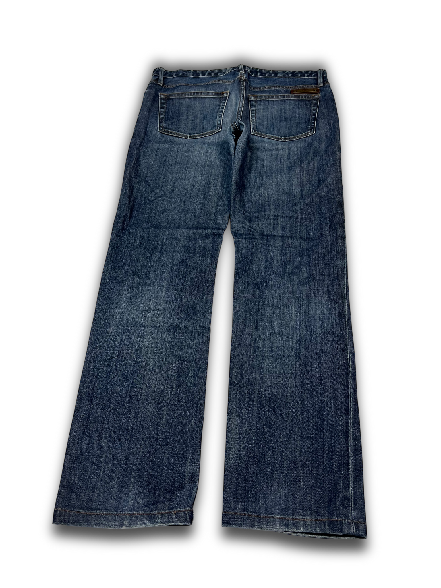 Burberry Jeans (32)