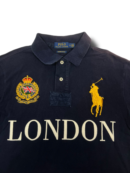 Polo Ralph Lauren Polo (M)