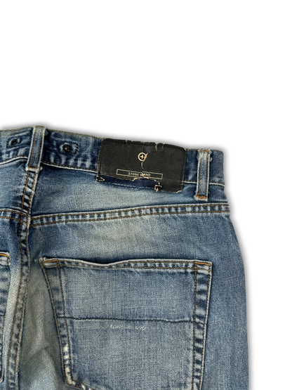 Stone Island Jeans (32)