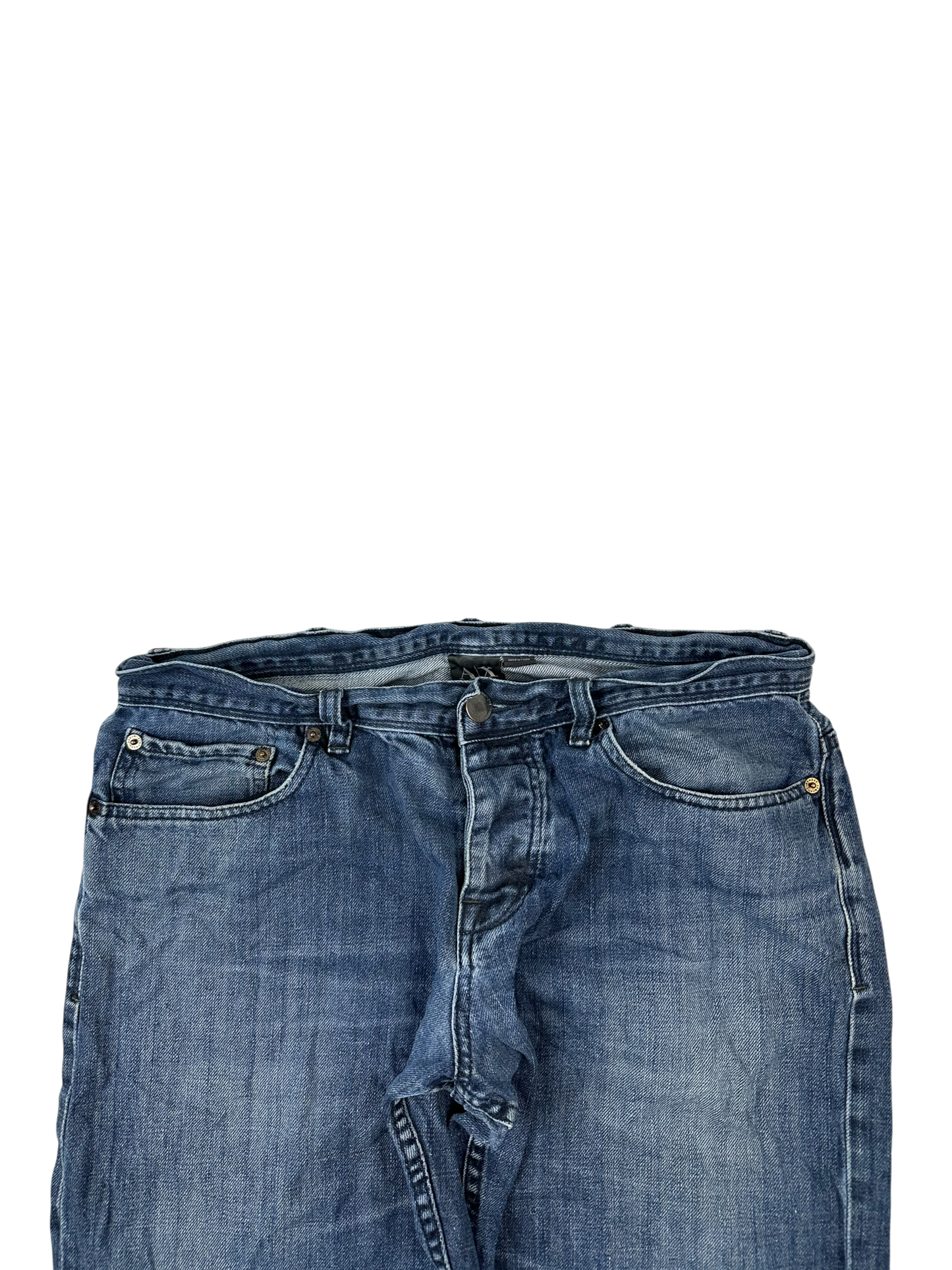 Armani Jeans (36)