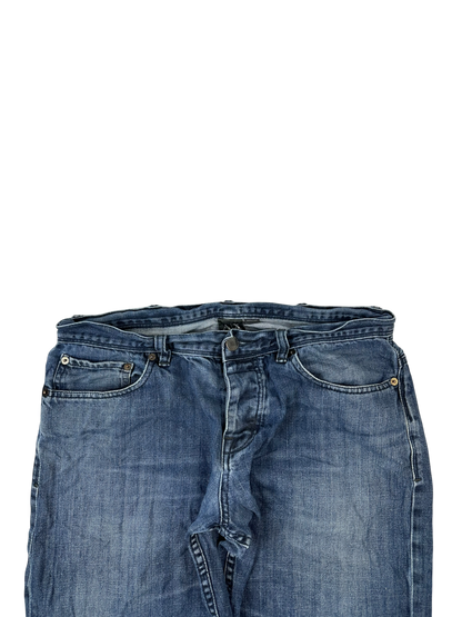Armani Jeans (36)
