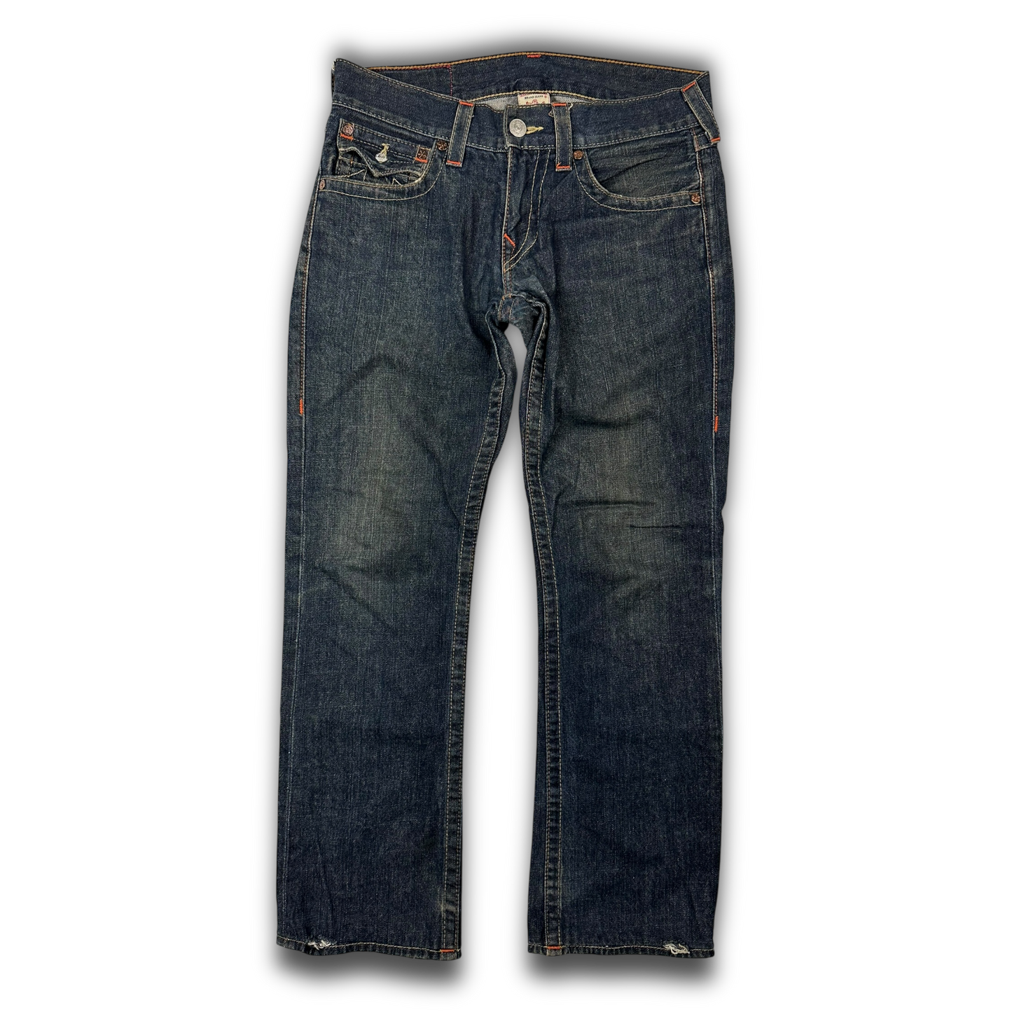 True Religion Jeans (30)