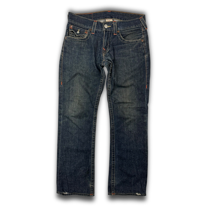 True Religion Jeans (30)