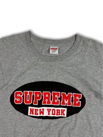 Supreme T-Shirt (XXL)