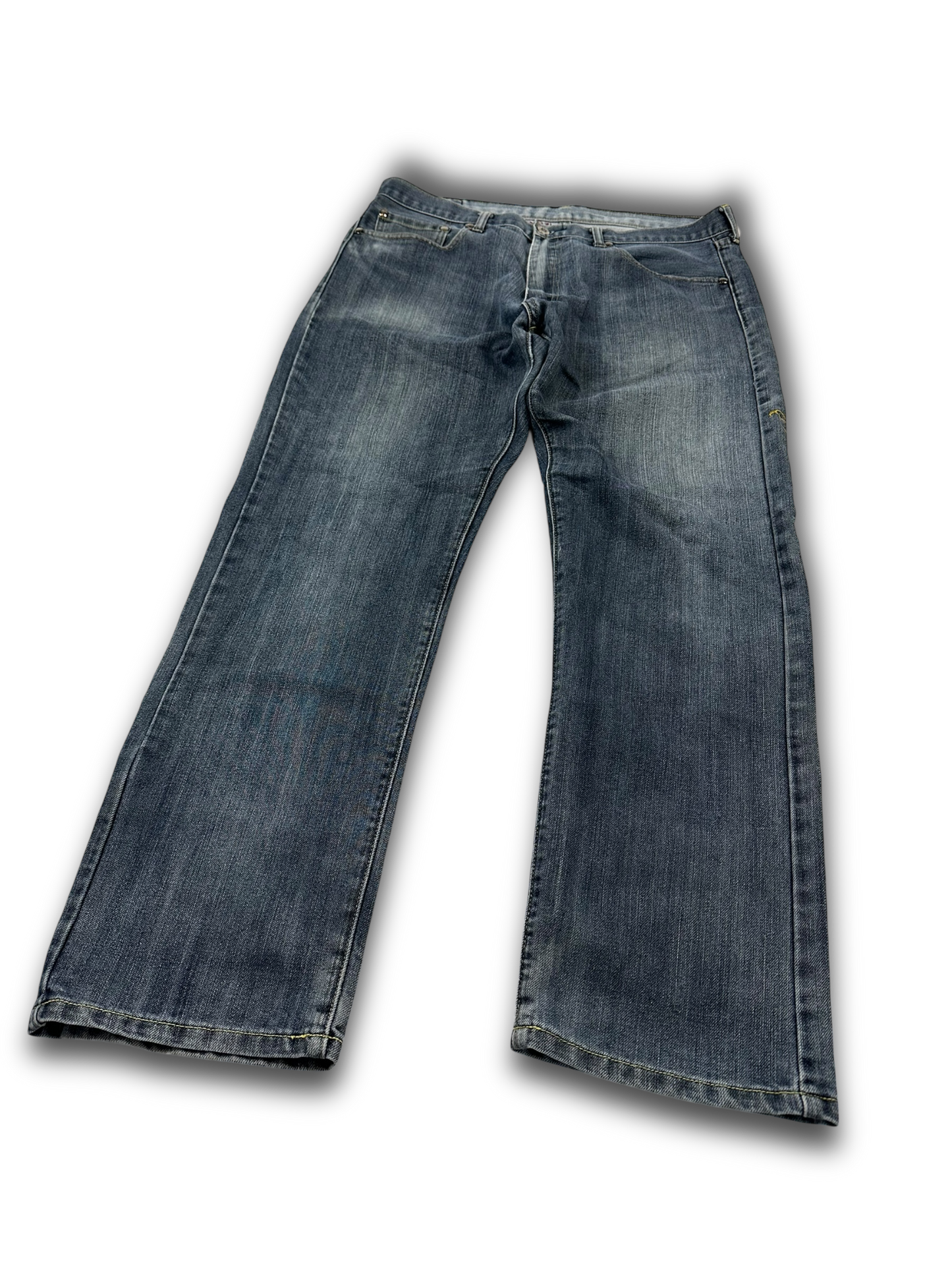 Sugoi Jeans (38)
