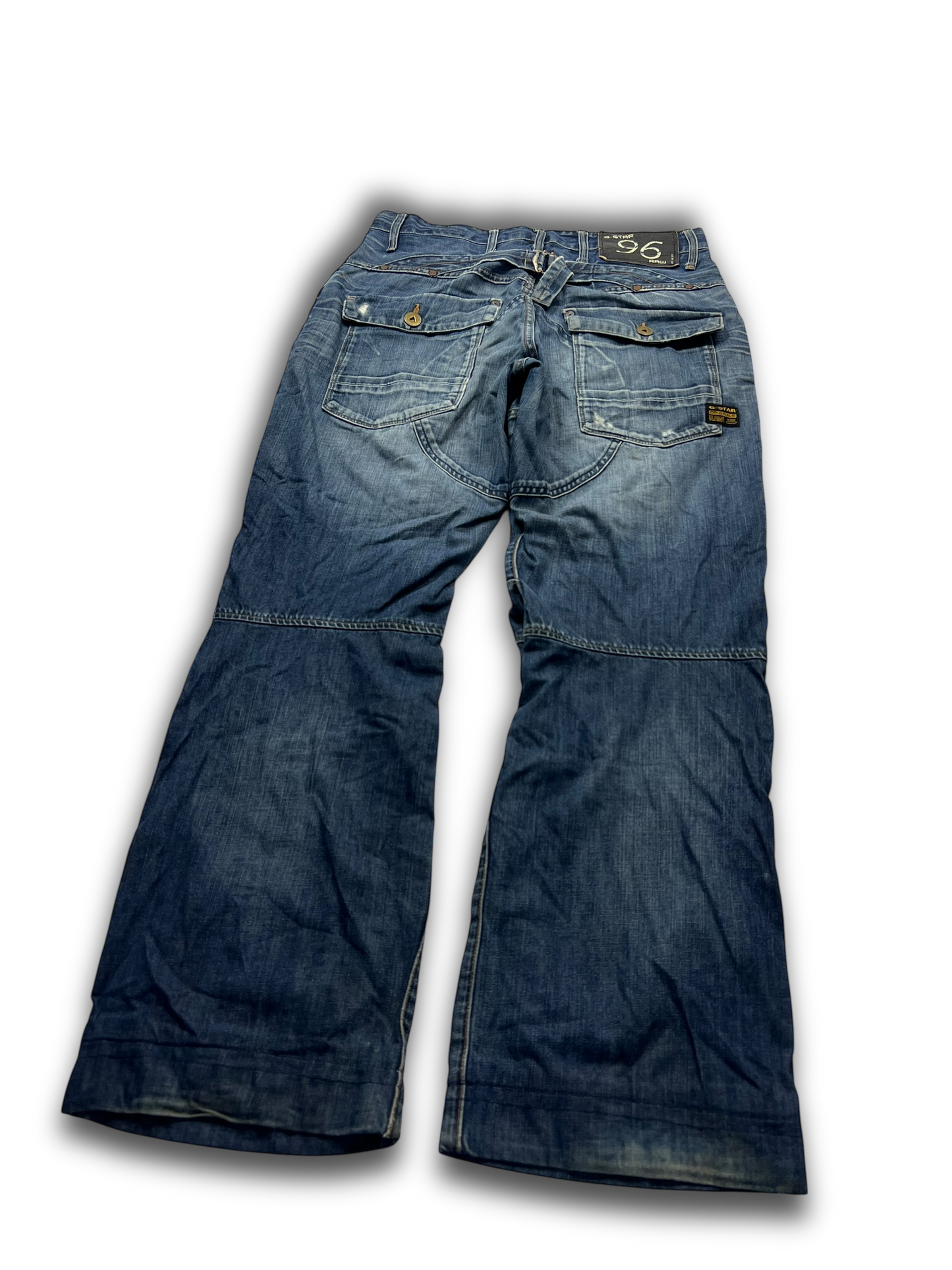 G-Star Jeans (30)