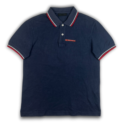 Prada Polo (S)