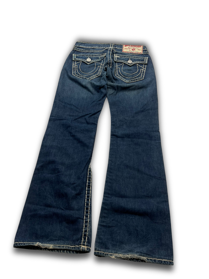 True Religion Jeans (30)