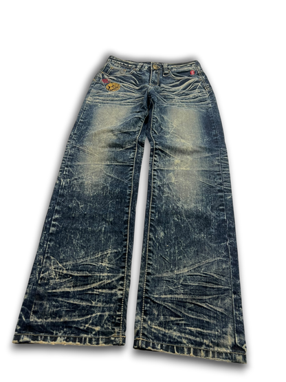 Big Train Jeans (32)