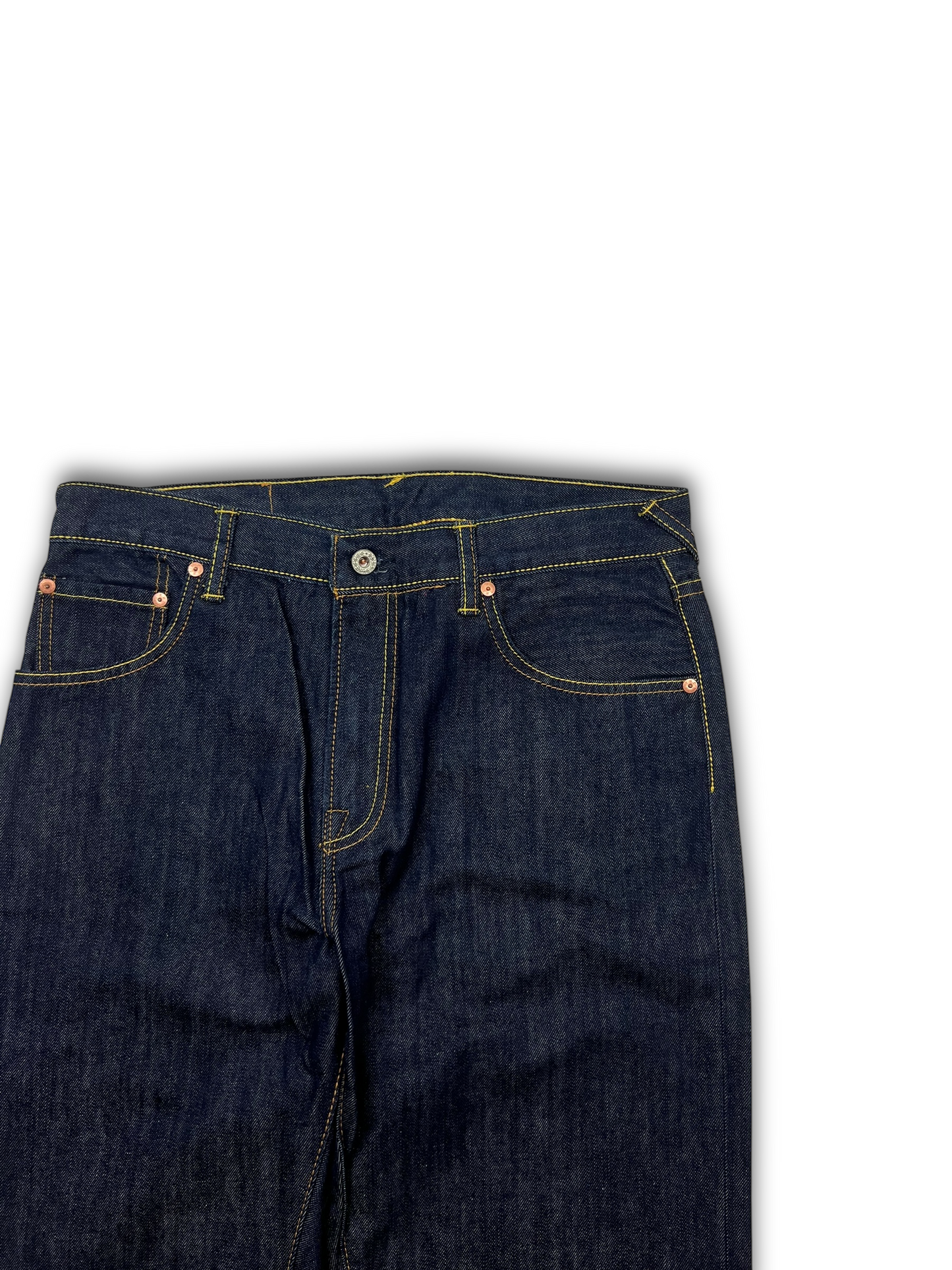 RMC Jeans (32)