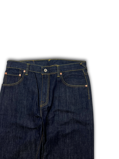 RMC Jeans (32)