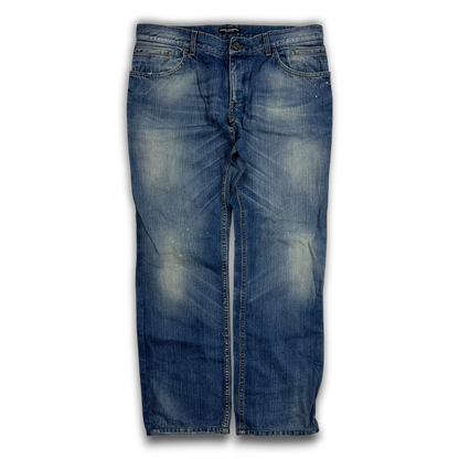 Dolce&Gabbana Jeans (52)