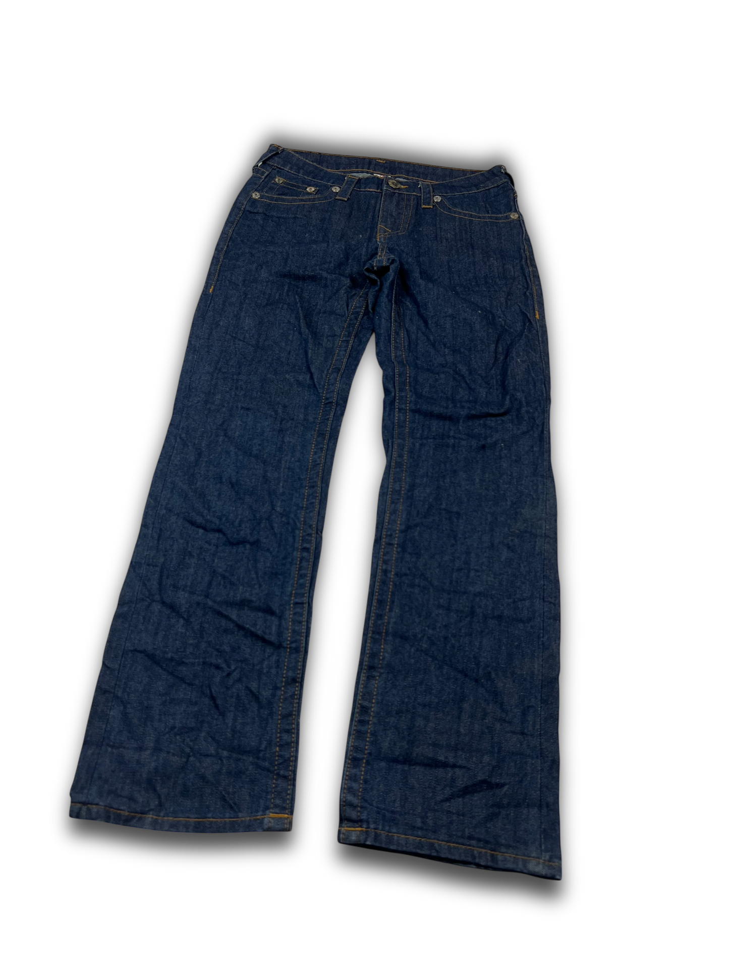 True Religion Jeans (14)