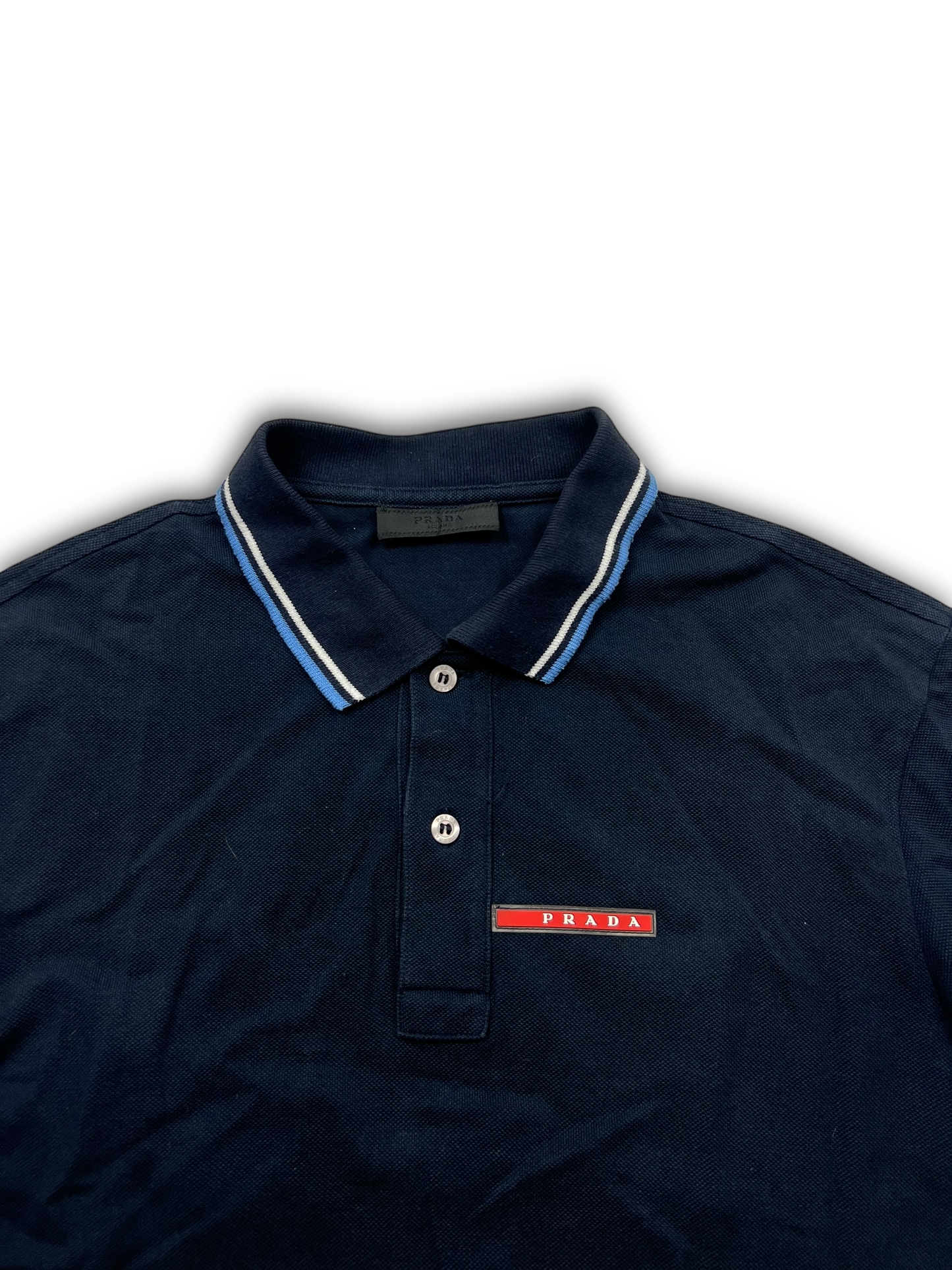 Prada Polo (M)