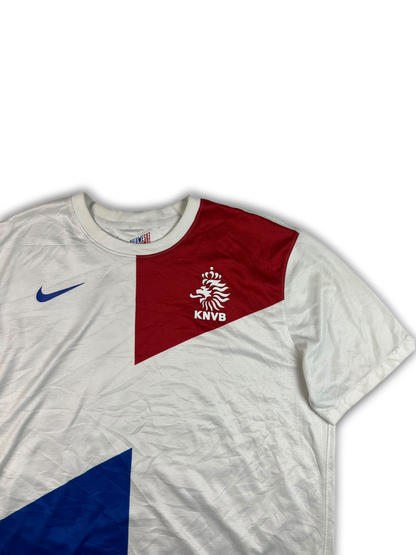 Nike Nederlands Jersey (L)