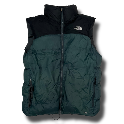 The North Face Vest (XL)