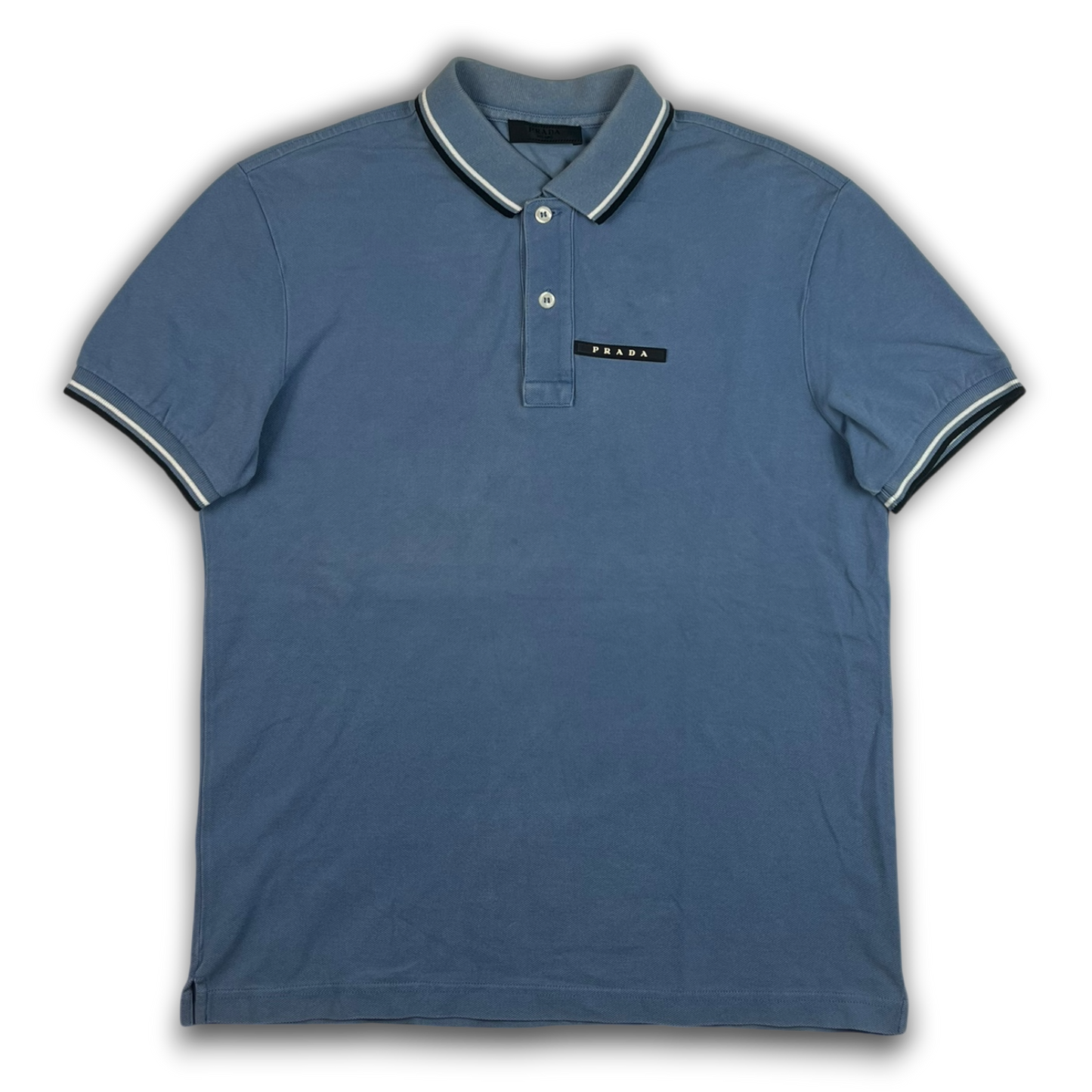 Prada Polo (L)