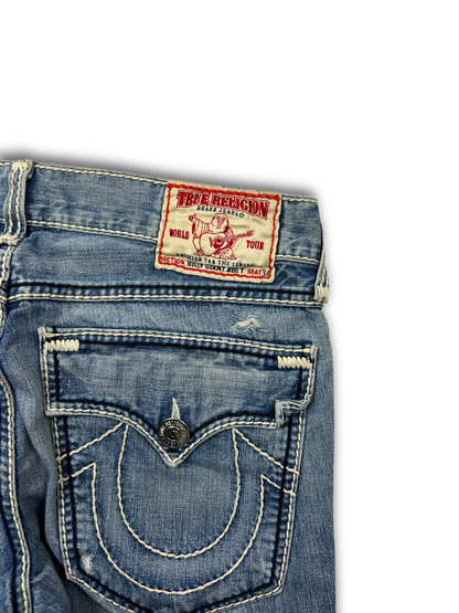 True Religion Jeans (36)