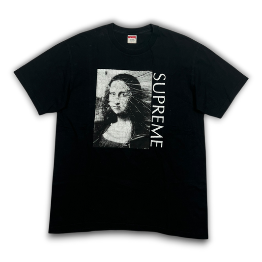Supreme T-Shirt (L)