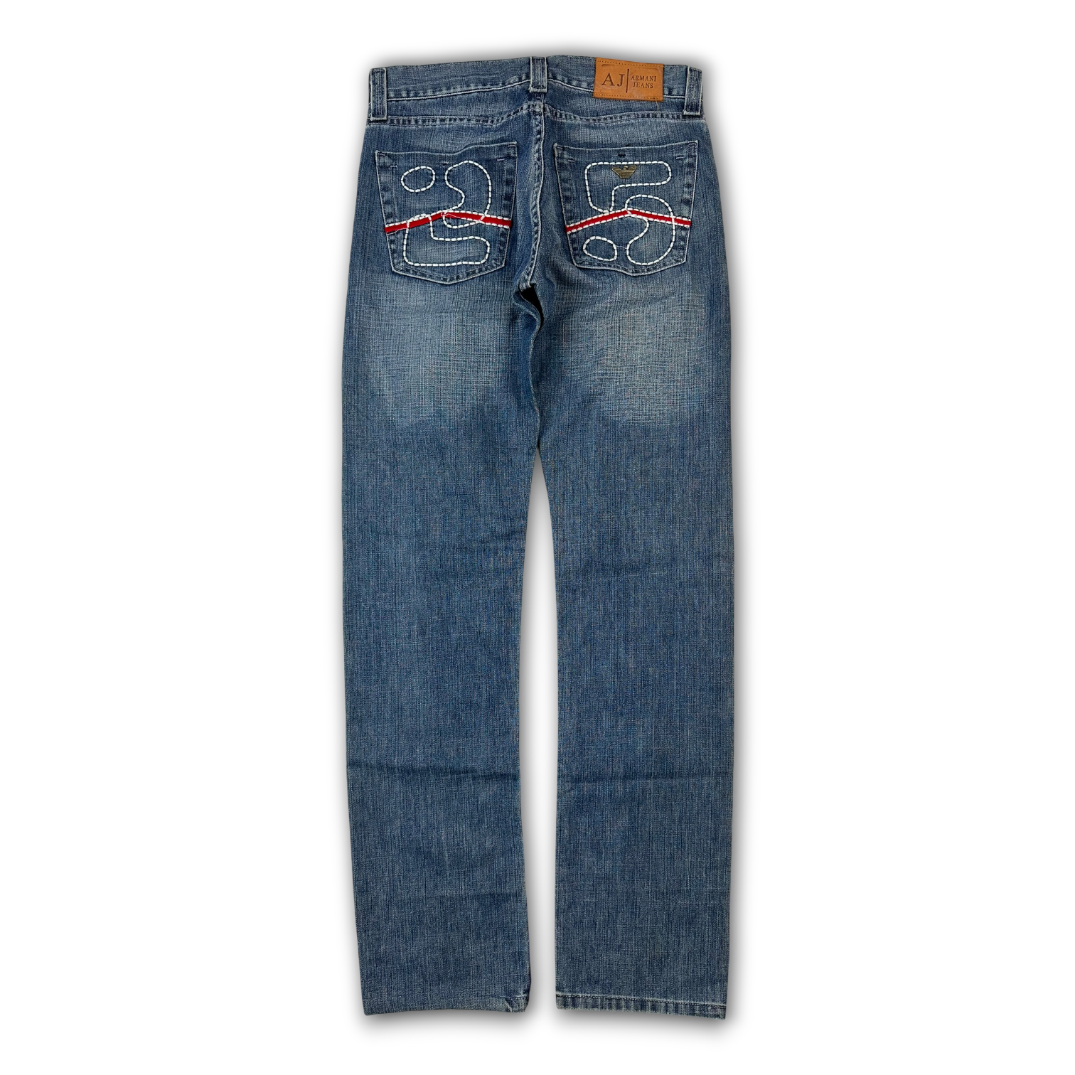 Armani Jeans (30)