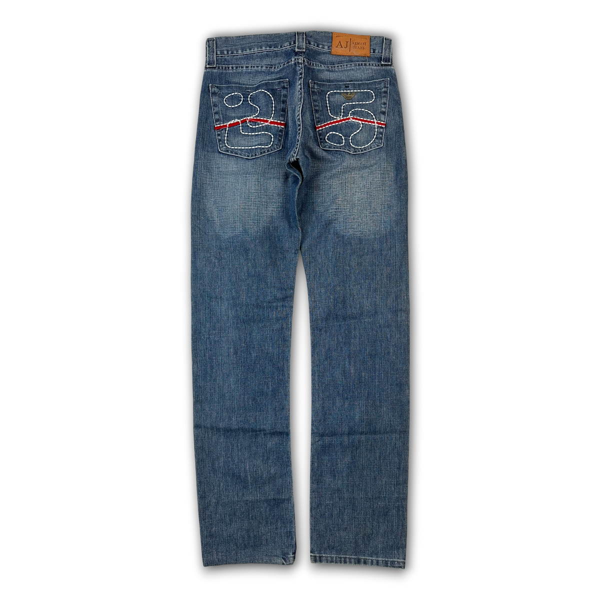 Armani Jeans (30)