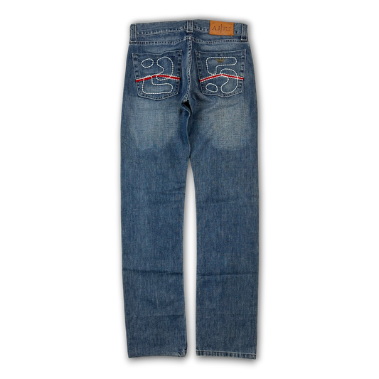 Armani Jeans (30)