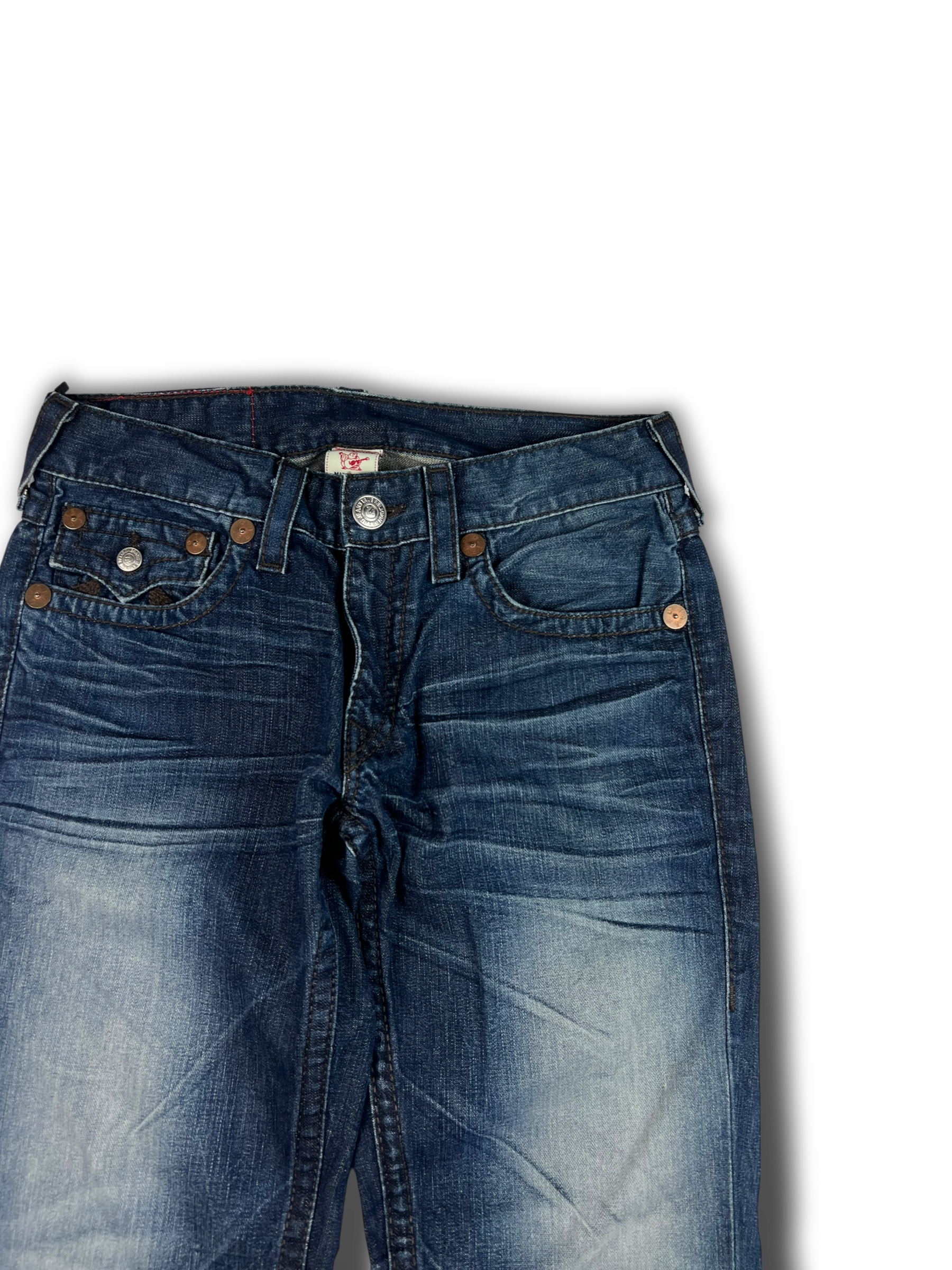 True Religion Jeans (33)