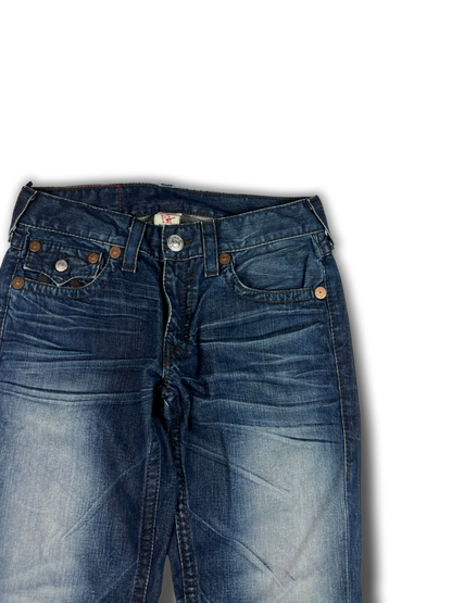 True Religion Jeans (33)