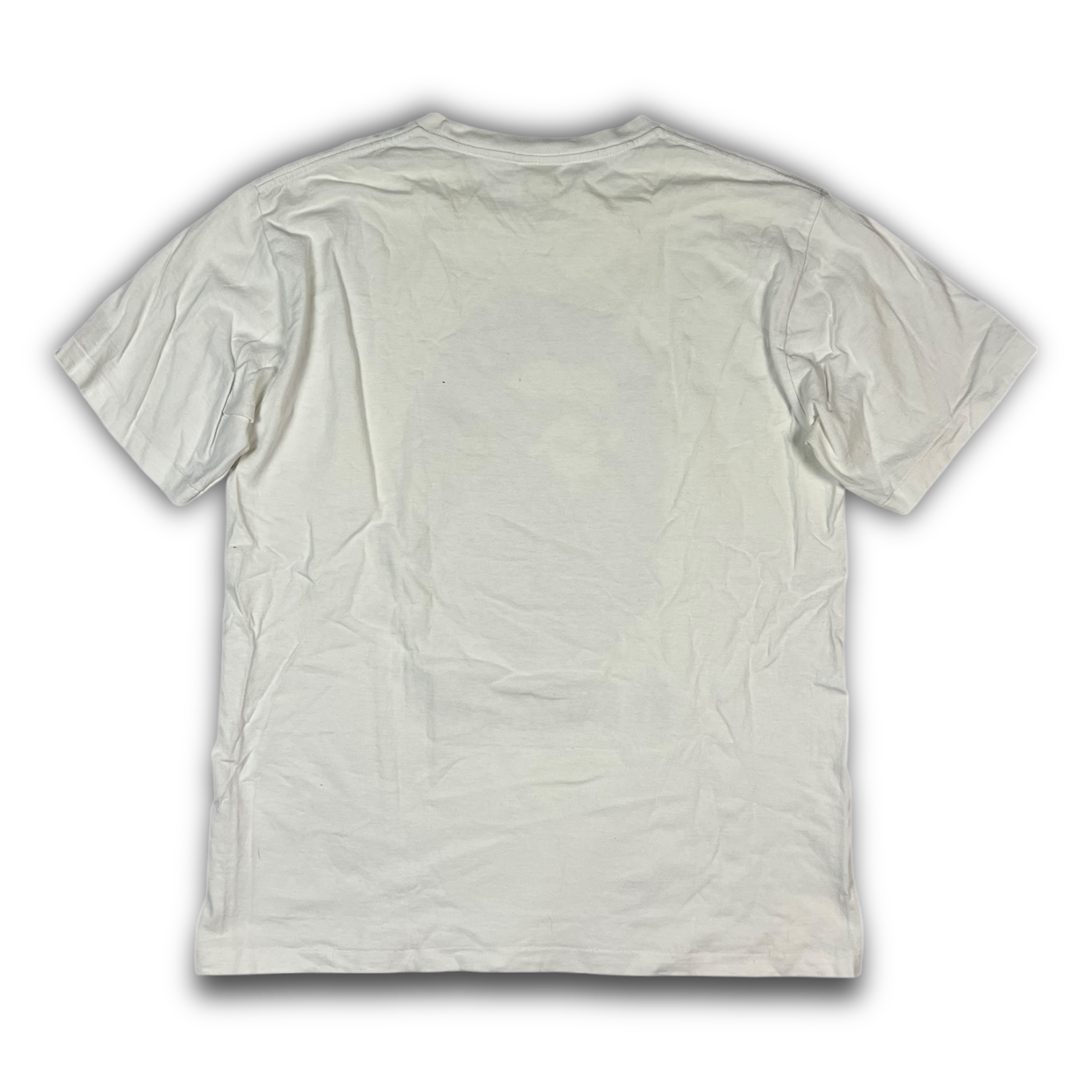 A Bathing Ape T-Shirt (L)
