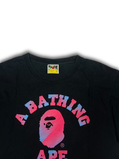 A Bathing Ape T-Shirt (M)