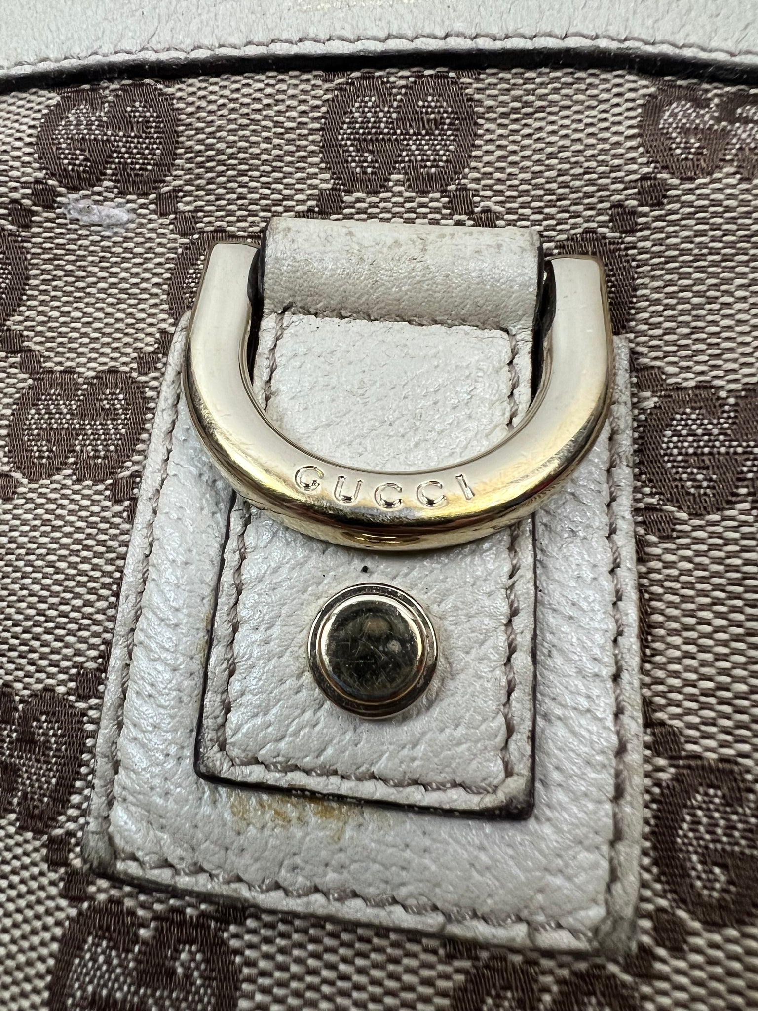 Gucci Bag