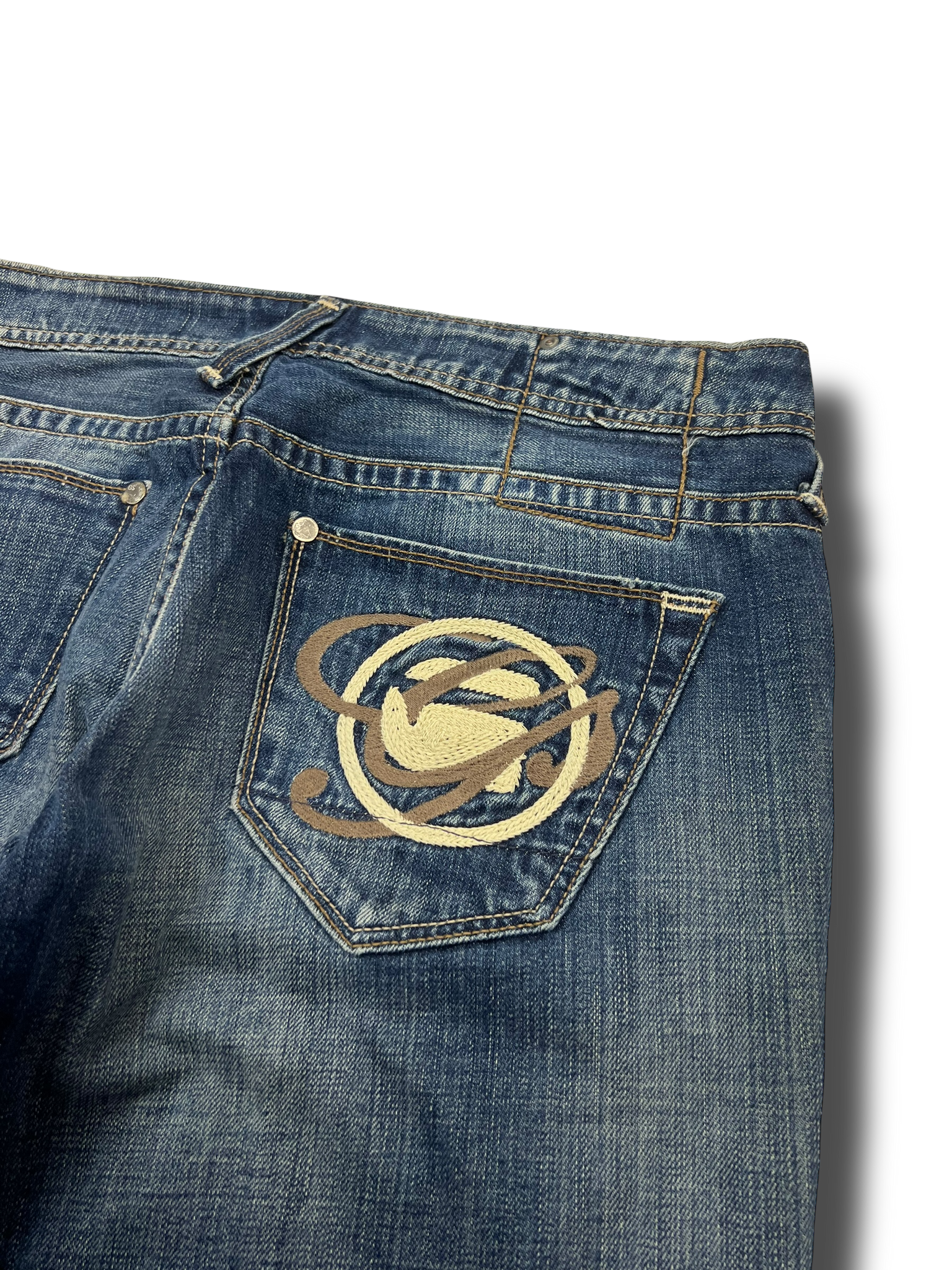 G-Star Jeans (28)