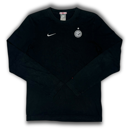 Nike Internazionale Sweater (S)