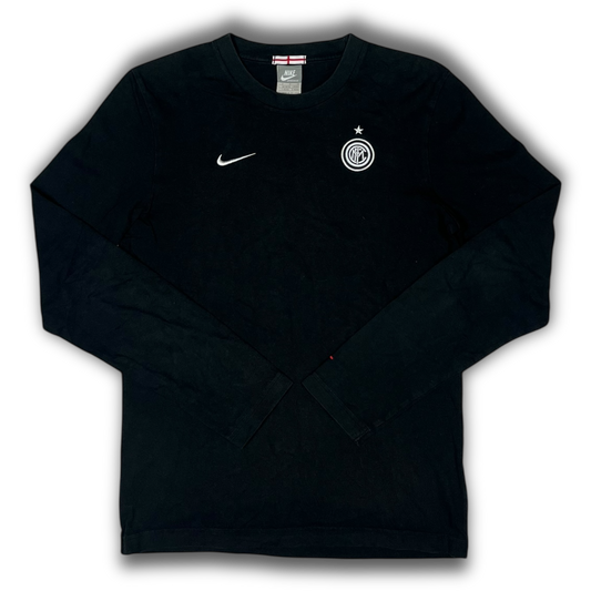 Nike Internazionale Sweater (S)