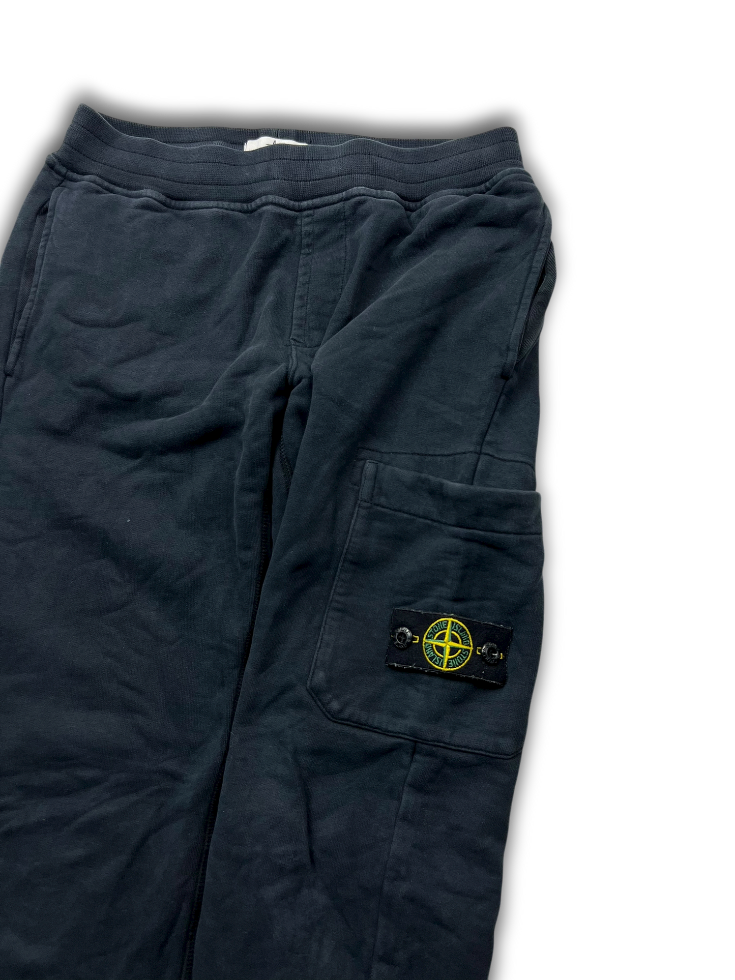 Stone Island Sweatpants (XS)