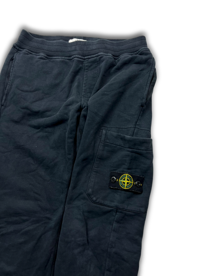Stone Island Sweatpants (XS)