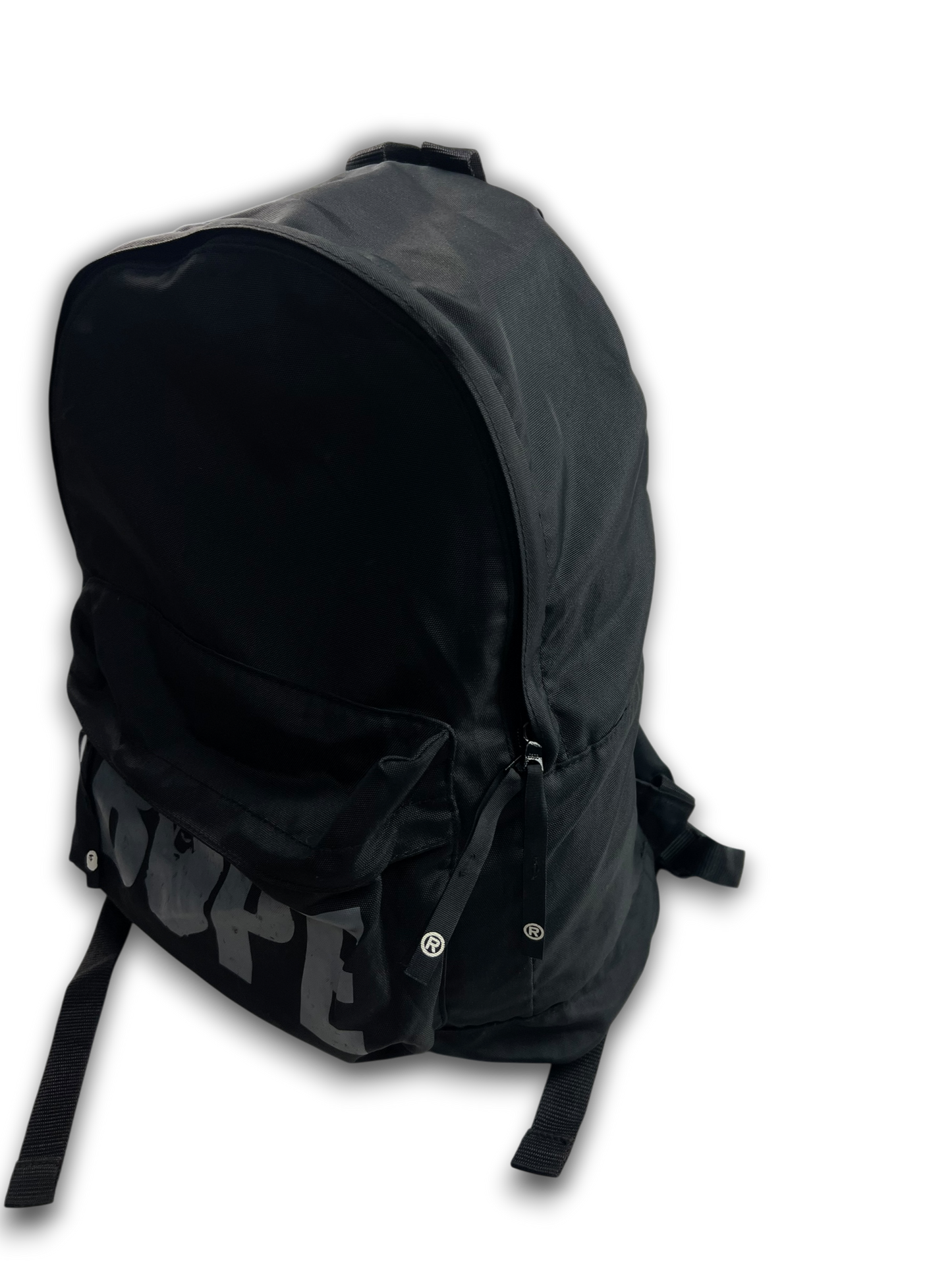 A Bathing Ape Backpack