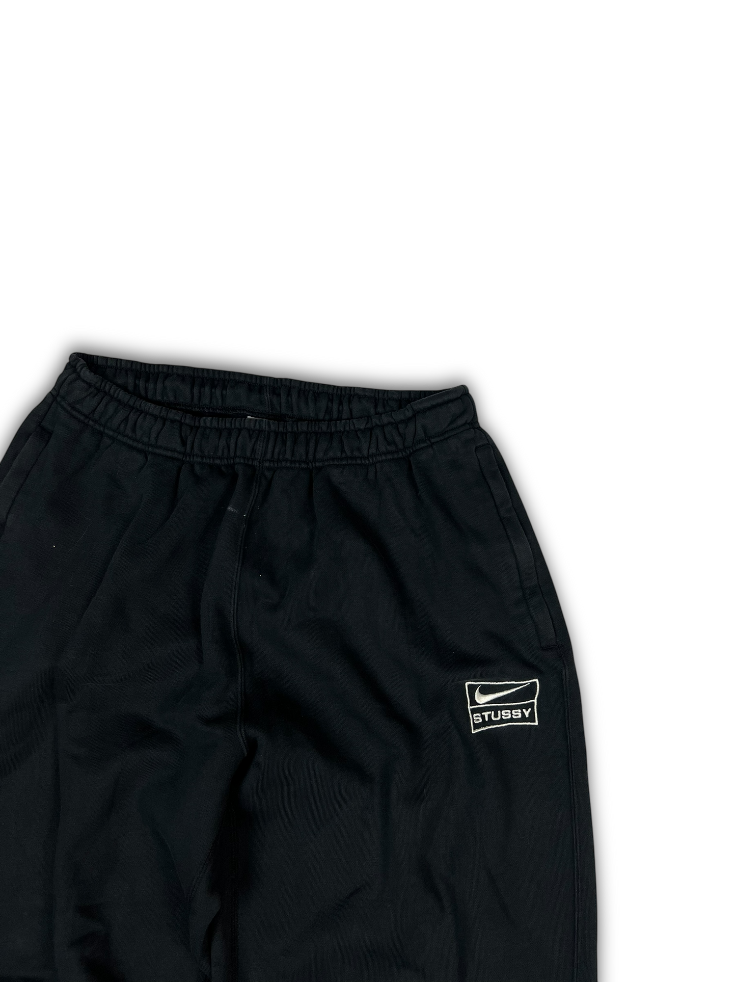 Nike X Stüssy Sweatpants (M)