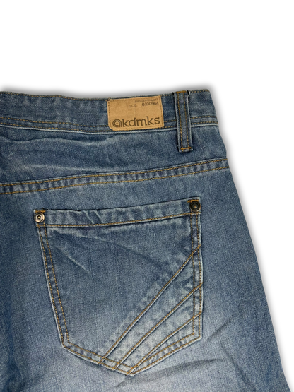 akademiks Jorts (38)