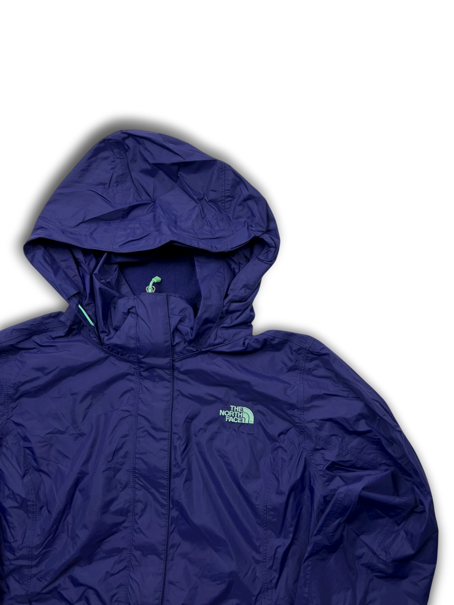 The North Face Jacket (L)