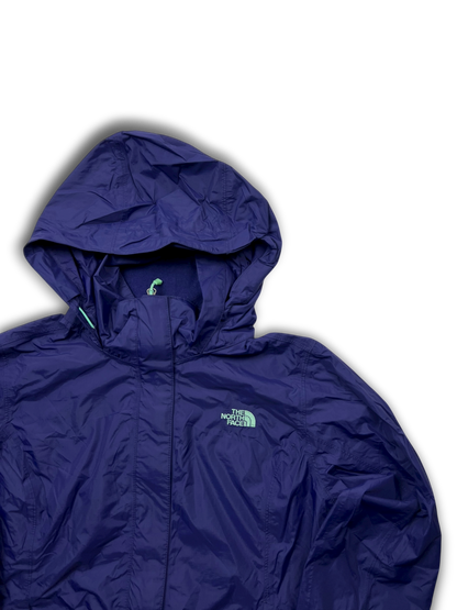 The North Face Jacket (L)