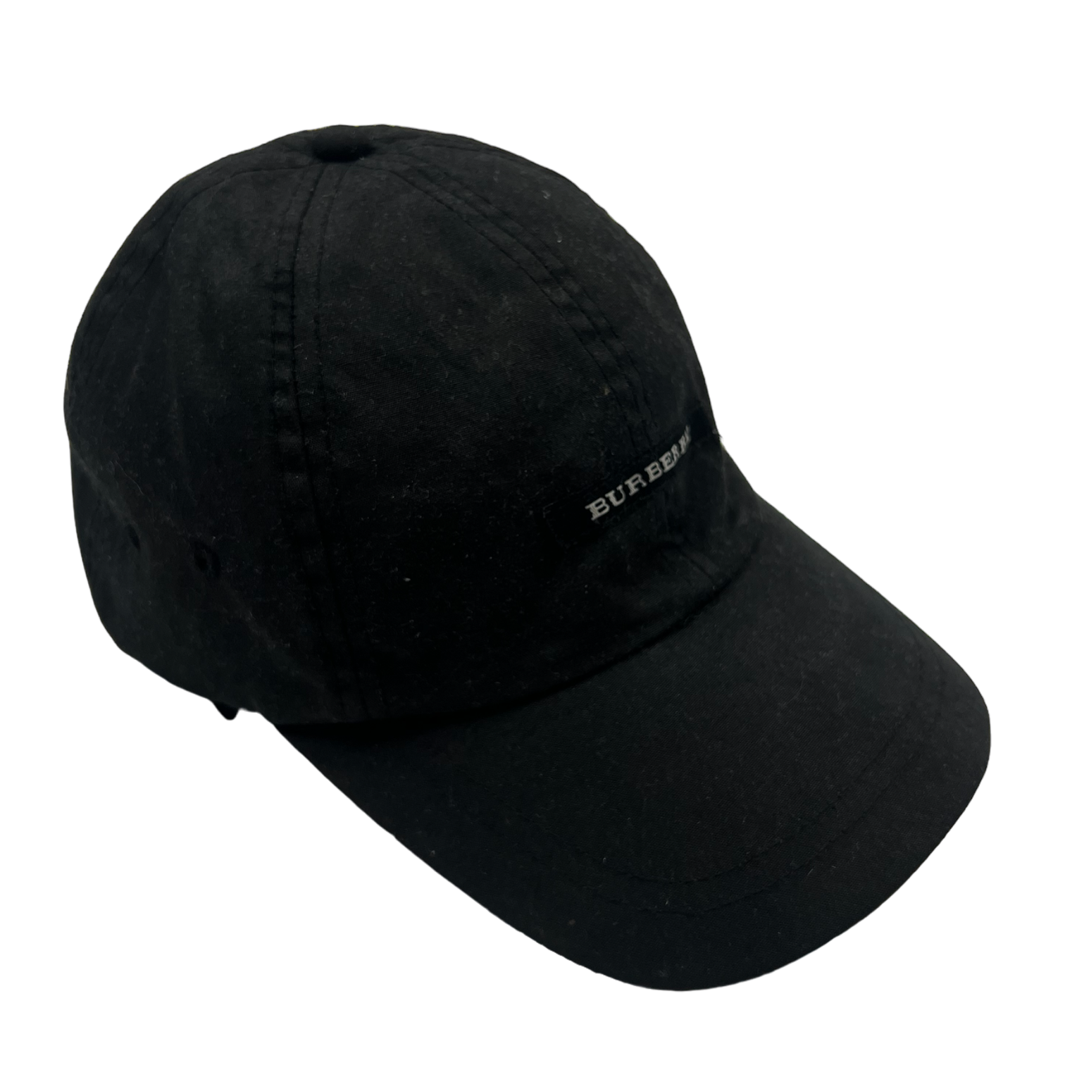 Burberry Cap