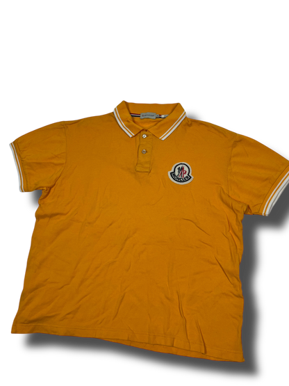 Moncler Polo (L)